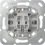 Gira Wipptaster Schlie&szlig;er 315100