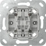 Gira Wipptaster 4f Schlie&szlig;er 386700