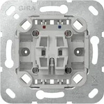 Gira Wipptaster Schlie&szlig;er 387000