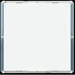 Busch-Jaeger Keypad Bedienelement 1..4 KK/U4.63.11