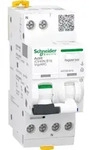 Schneider Electric Brandschutzschalter A9TDE3616