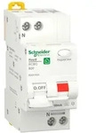 Schneider Electric FI/LS R9D01620