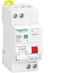 Schneider Electric FI/LS R9D02613