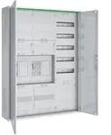ABN Z&auml;hlerschrank ABNRS307E0032