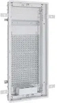 ABN Multimedia-Kleinverteiler A48TML
