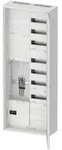 Eaton Z&auml;hlerschrank ZSD-ZV-1400/APZ