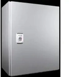 Rittal Kompakt-Schaltschrank AX AX 1005.000