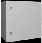 Rittal Kompakt-Schaltschrank AX AX 1350.000