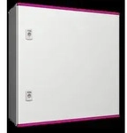 Rittal Kompakt-Schaltschrank AX 1466.000