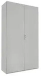 Rittal System-Einzelschrank SE 5840.600 SE VX