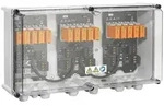 Weidm&uuml;ller Generatoranschlusskasten PVN1M6I4S#2737630000