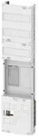 Eaton Z&auml;hlerfeld ZSD-M17B0013/16QMM