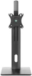 PureMounts Monitor Halterung PM-OFFICE-ST-01