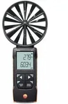Testo Fl&uuml;gelrad-Anemometer testo 417