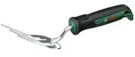 Bosch Power Tools Handgabel 06008B5400
