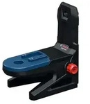 Bosch Power Tools Multifunktionshalterung 1600A031YN
