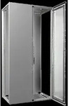 Rittal Anreih-Schranksystem 2-T&uuml;r VX 8006.000