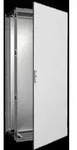 Rittal Anreih-Schranksystem 1-T&uuml;r VX 8885.000