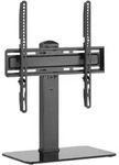 Goobay TV-Standfu&szlig; 58524
