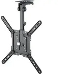 Goobay TV-Deckenhalterung 70824