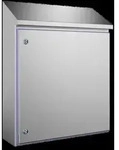 Rittal Kompaktschaltschrank HD 1310.600