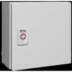 Rittal Elektro-Box KX KX 1549.000