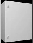 Rittal Kompakt-Schaltschrank AX AX 1376.000