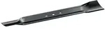 Bosch Power Tools Rasenm&auml;hermesser F016800638