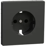 Merten Zentralplatte anth MEG2330-6034
