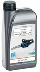 Bosch Power Tools Zubeh&ouml;r 1 l Ketten&ouml;l F016800642