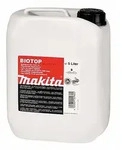 Makita S&auml;geketten-&Ouml;l 1910U1-7 (5L)