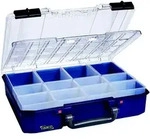 Cimco Werkzeuge CarryLite 445589