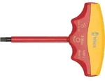 Wera Werk Hex Drehmomentindikator 5004981001