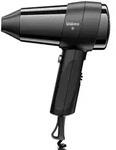Valera Haartrockner 542.06 BL sw