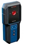 Bosch Power Tools Universalortungsger&auml;t 0601081800