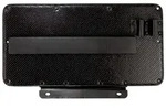 Parat CP-7 Werkzeugtafel 2-stg. 491051551