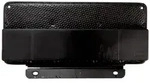 Parat CP-7 Werkzeugtafel 2-stg. 491042551
