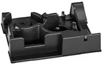 Bosch Power Tools Einlagen 1600A0258X