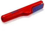 Knipex-Werk Tiefen-Abmantel.werkzeug 16 80 175 SB