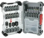 Bosch Power Tools PRO Bit Set Impact 2608521U76VE(33)