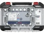 Bosch Power Tools Pro Lochs&auml;ge PC HSS-BI 2608594474VE(8)
