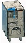 Finder Rel. Verssp. 24VDC 2W 10A 55.32.9.024.0040