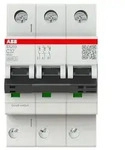 ABB Stotz S&amp;J Sicherungsautomat Flexline SX203-C32