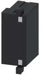 Siemens Dig.Industr. UnterspannungsbeGrenzer 3RT2926-1CD00