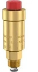 Bosch Thermotechnik Zubeh&ouml;r f&uuml;r 80907080