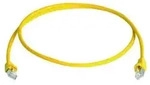 Teleg&auml;rtner Patchkabel S/FTP 6A 100008706