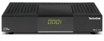 TechniSat DVB-C HDTV-Receiver TECHNISATHDC233 sw
