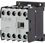Eaton Leistungssch&uuml;tz DILEM-01(42V50HZ)