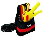 Cimco Werkzeuge G&uuml;rteltasche 170477