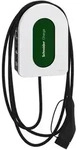 Schneider Electric Smarte Wallbox EVH5A11N2C5